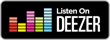deezer-podcast deezer-podcast