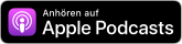 apple-podcast apple-podcast