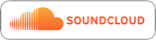 soundcloud-podcast soundcloud-podcast