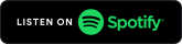 spotify-podcast spotify-podcast
