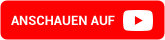youtube-playlist