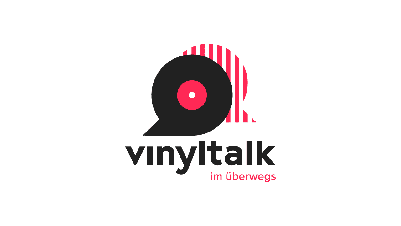 vinyl-talk-logo Vinyltalk