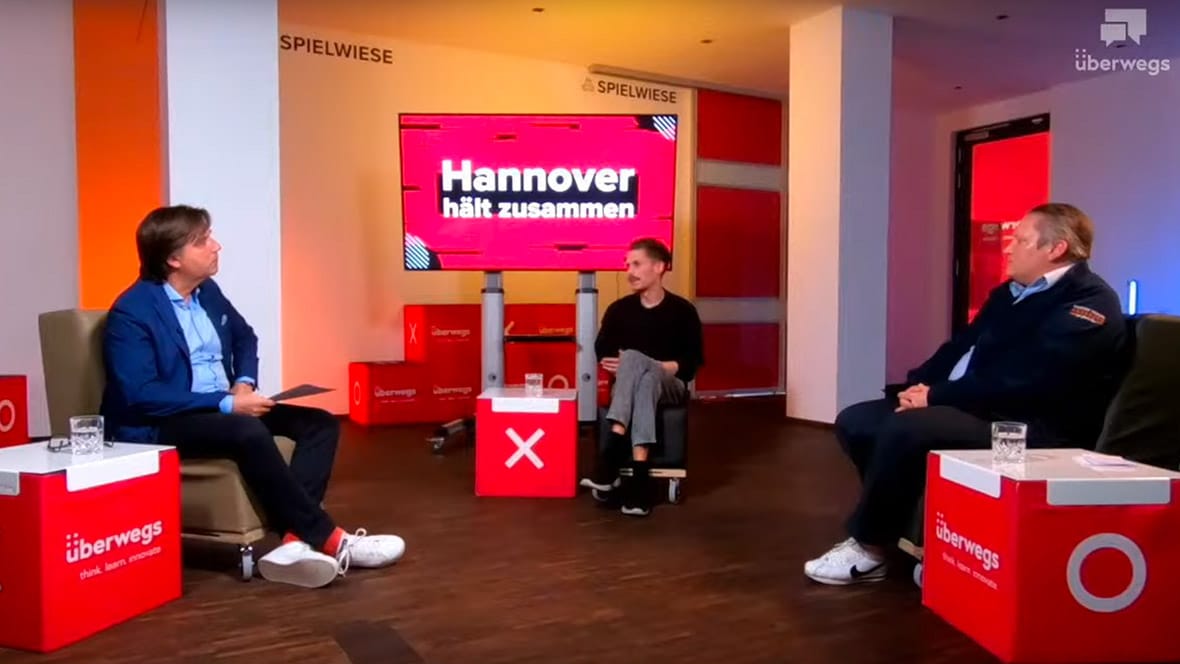 ueberwegs_sprechzeit-thumb überwegs Sprechzeit Vorschau
