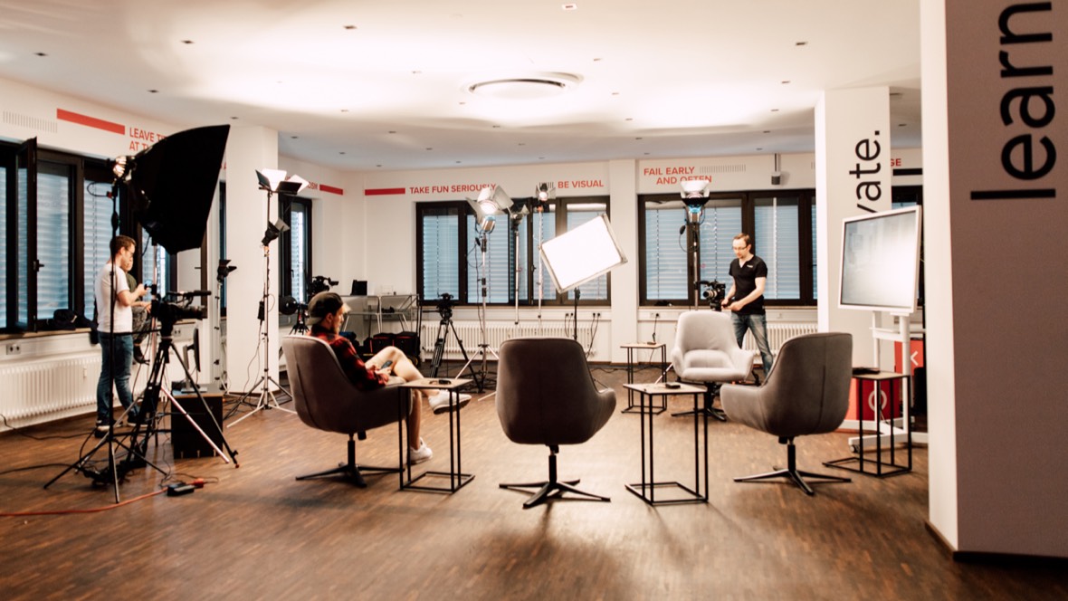 hybride_veranstaltungen Studio