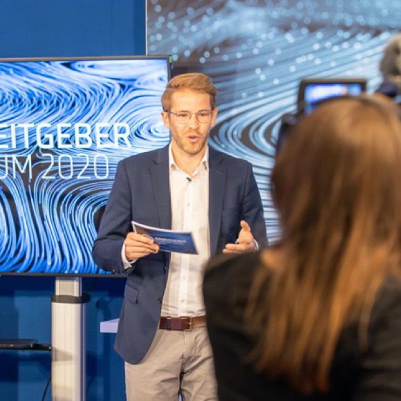 online-veranstaltung überwegs REMOTE
