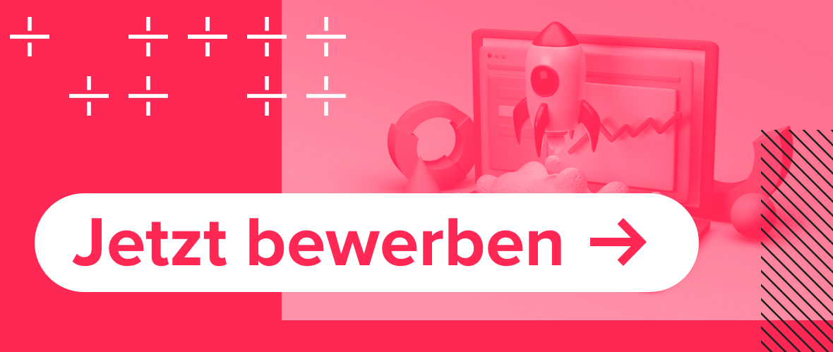 bewerben Stellenanzeige Jetzt Bewerben