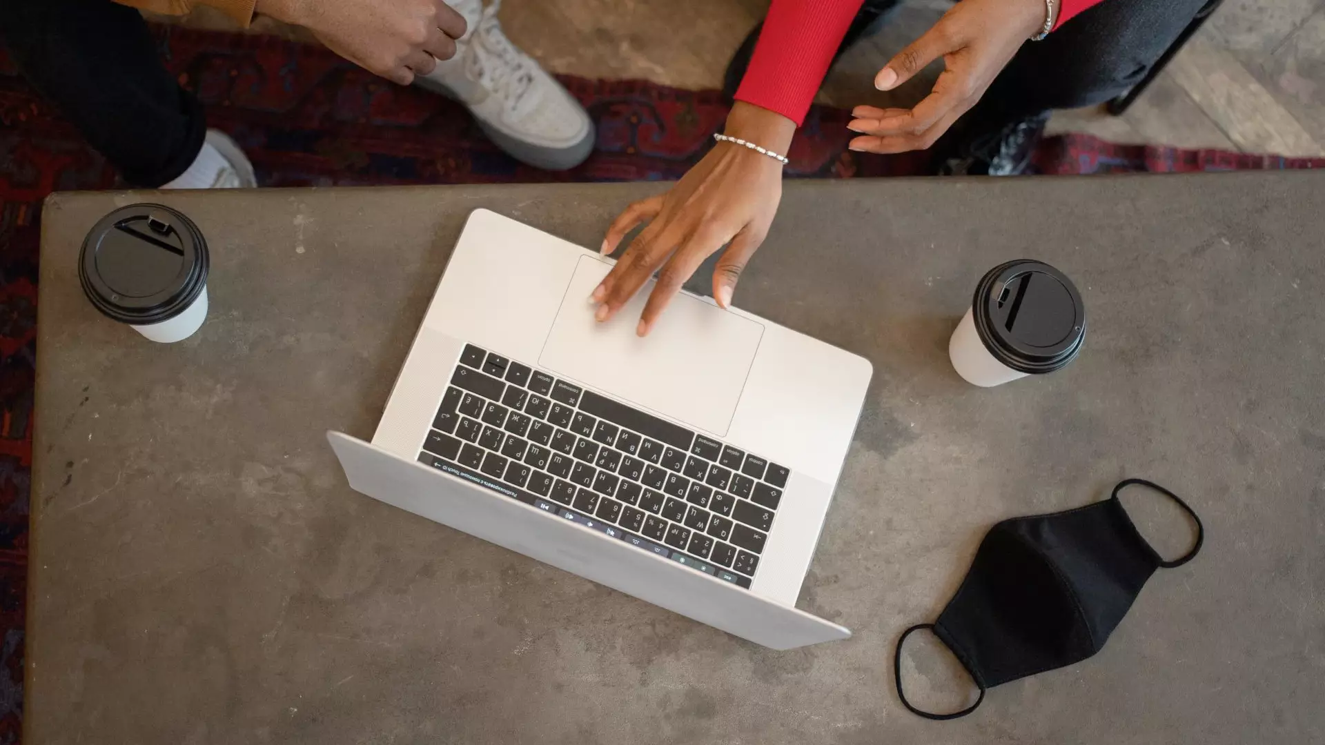 Onboarding Oboarding im Arbeitsalltag