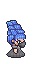 Links Gather Avatar
