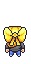 hinten Gather Avatar