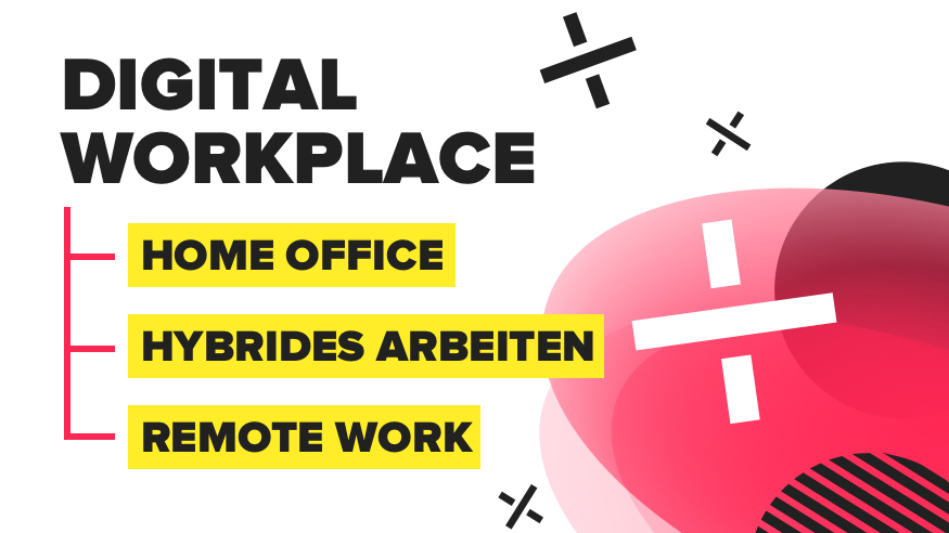 Blogpost-hwe-hybrid2-contentpost Digital Workplace überwegs Human. Work: Evolution