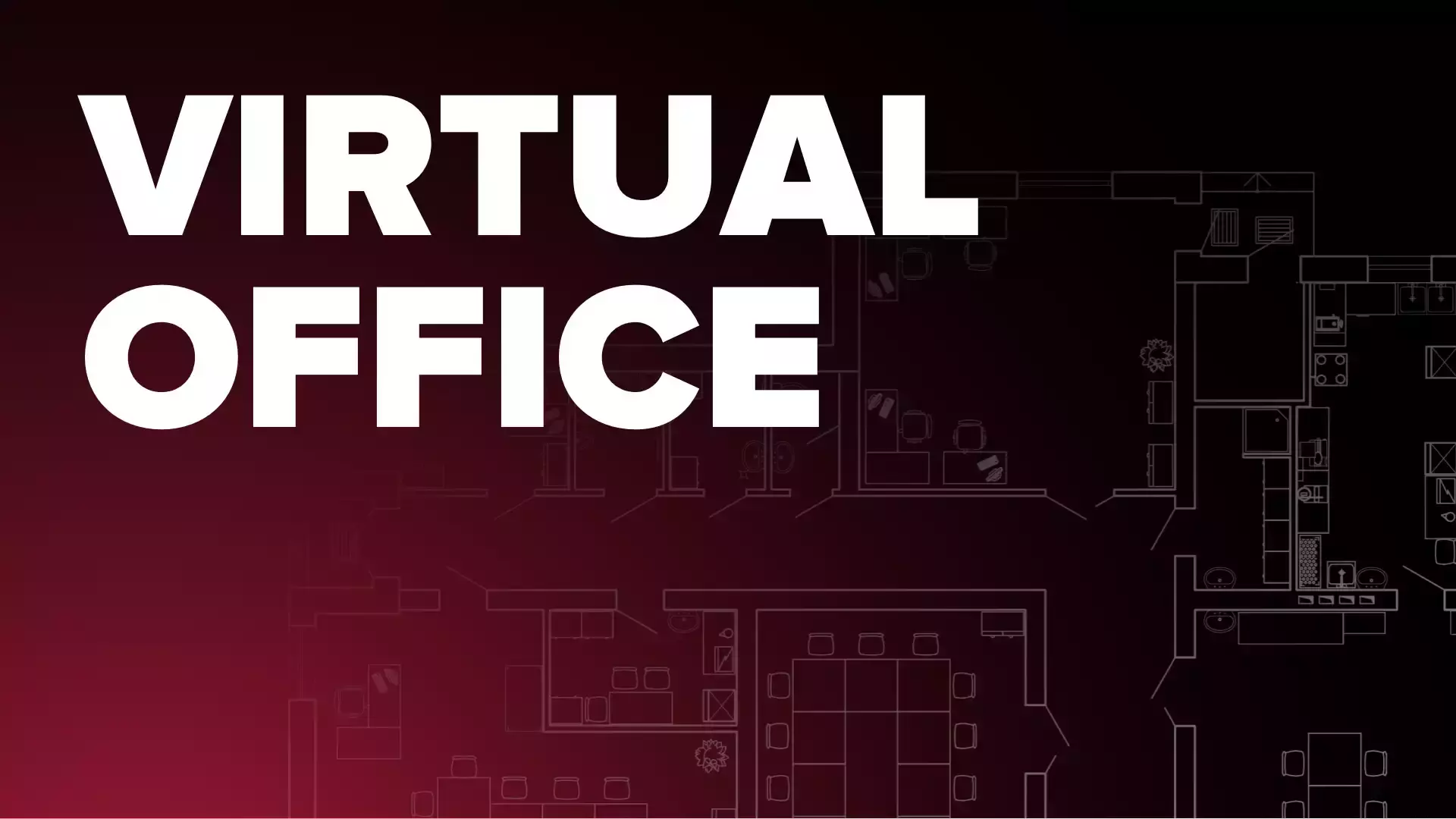 virtual-office virtuelles Büro, Virtual Office