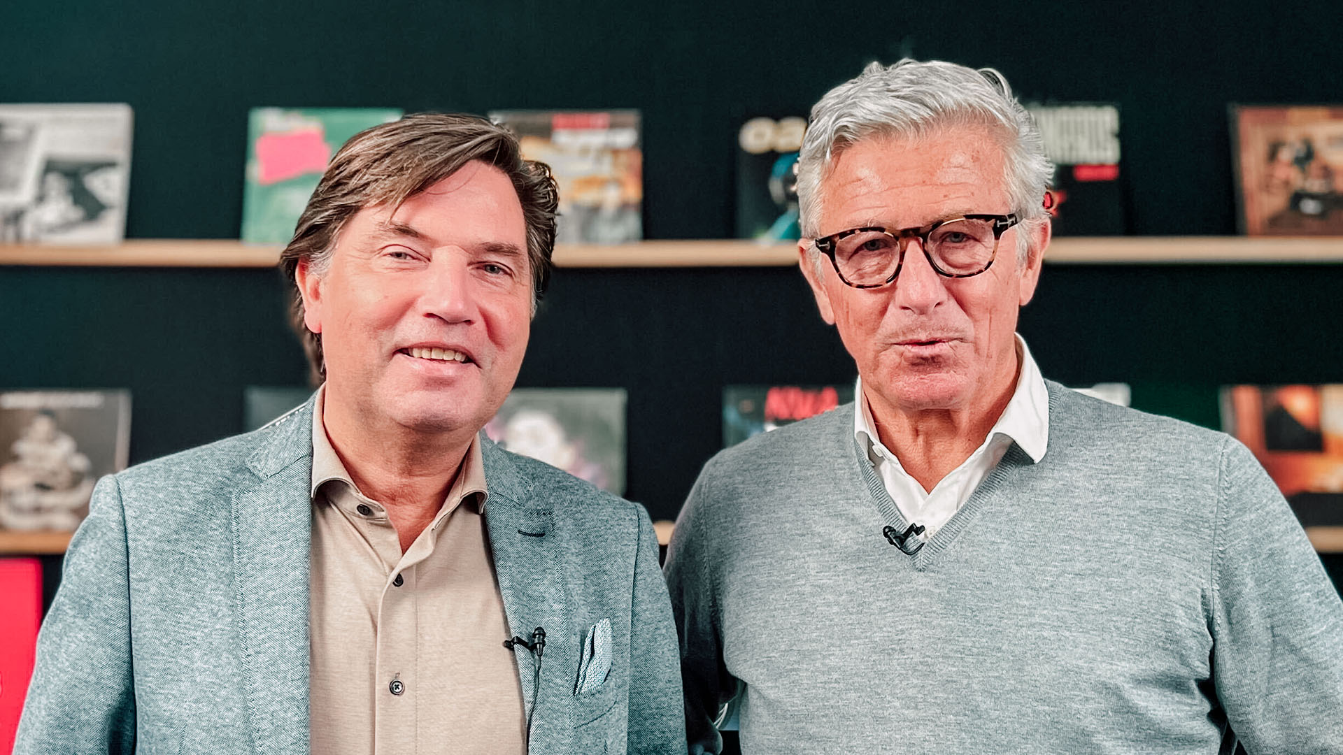 vinyltalk-nachhaltigkeit-blogbeitrag