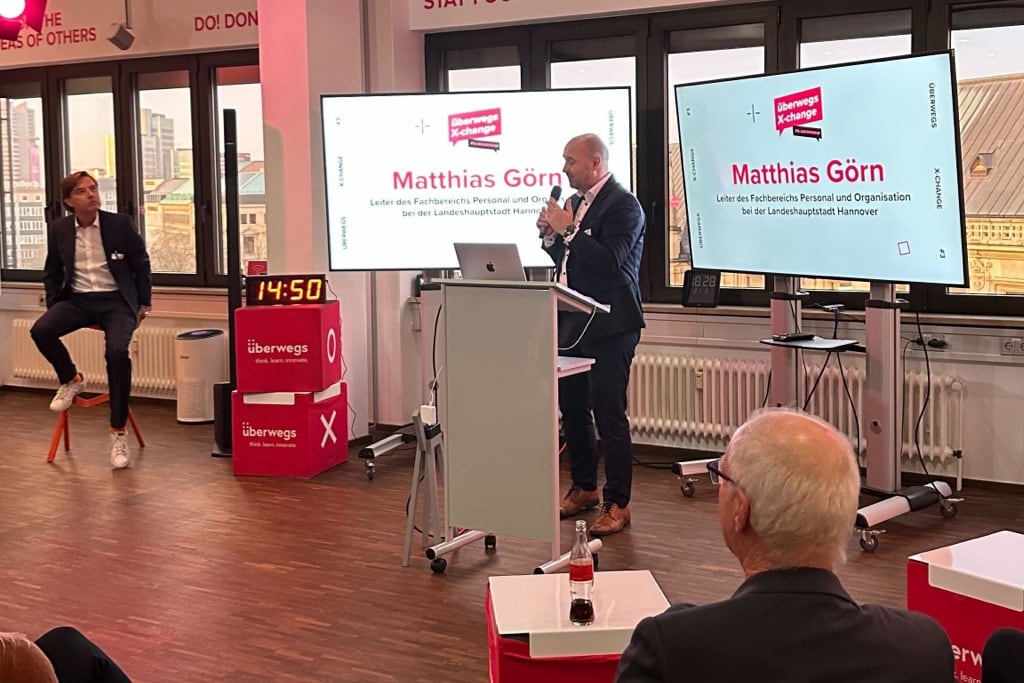 x-change-leadership-3 überwegs x-change veranstaltung thema leadership speaker