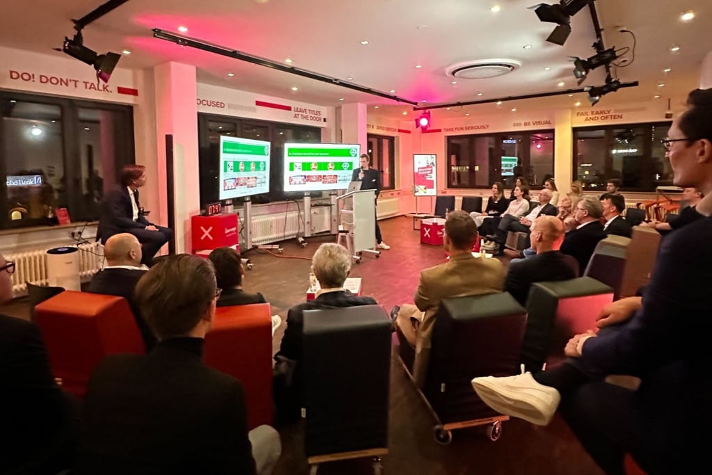 x-change-leadership-4 überwegs x-change veranstaltung thema leadership totale
