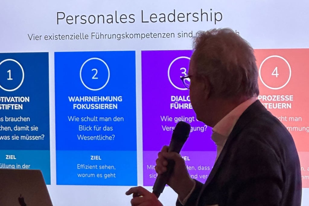 x-change-leadership-6 x-change-leadership-6