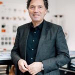 Uwe Berger